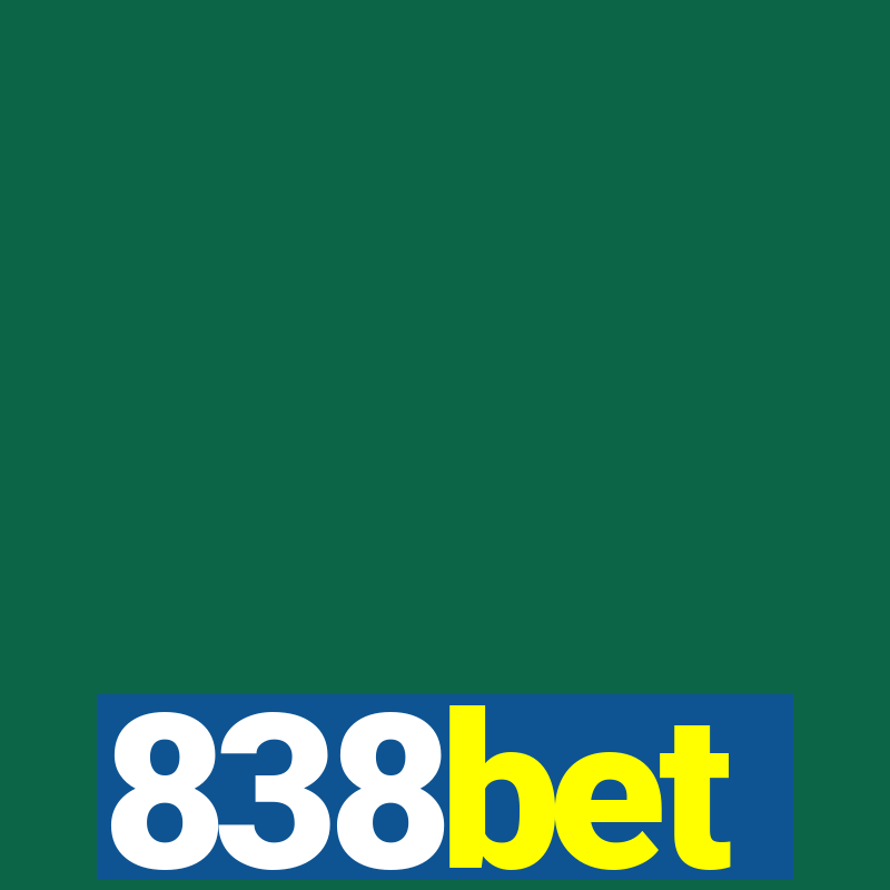 838bet