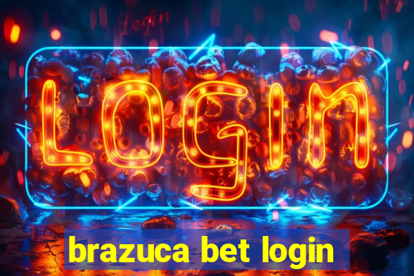 brazuca bet login