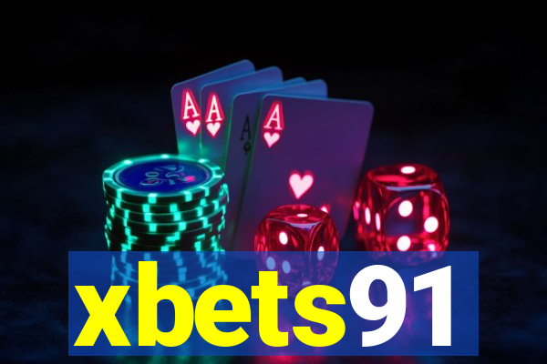 xbets91