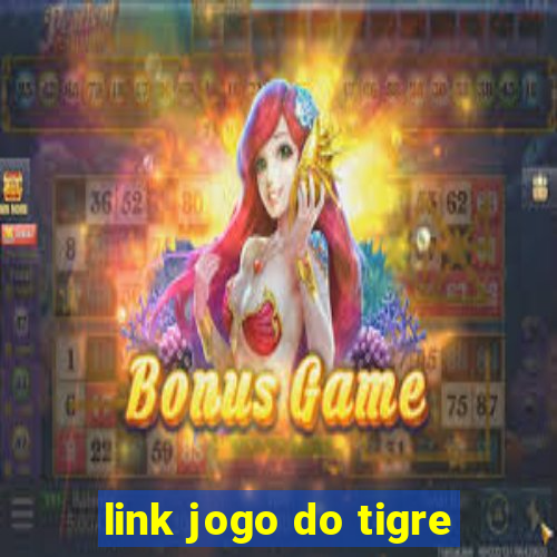 link jogo do tigre