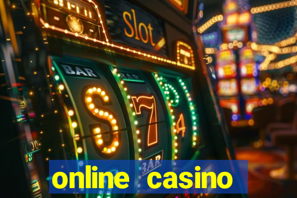 online casino reviews for canada