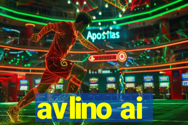 avlino ai