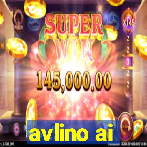 avlino ai