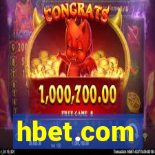 hbet.com