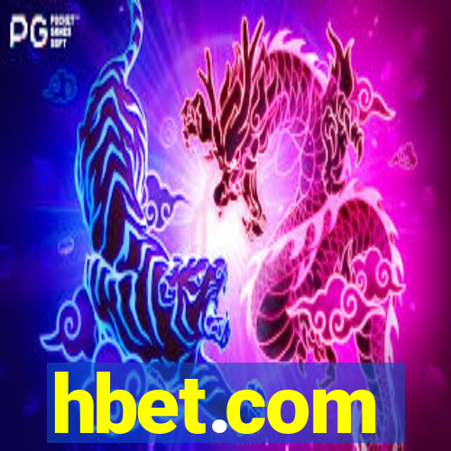 hbet.com