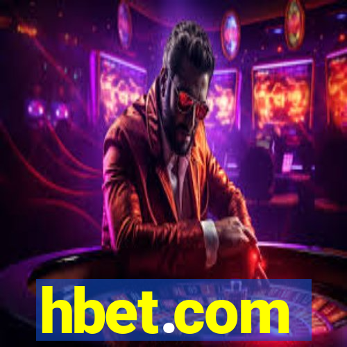 hbet.com