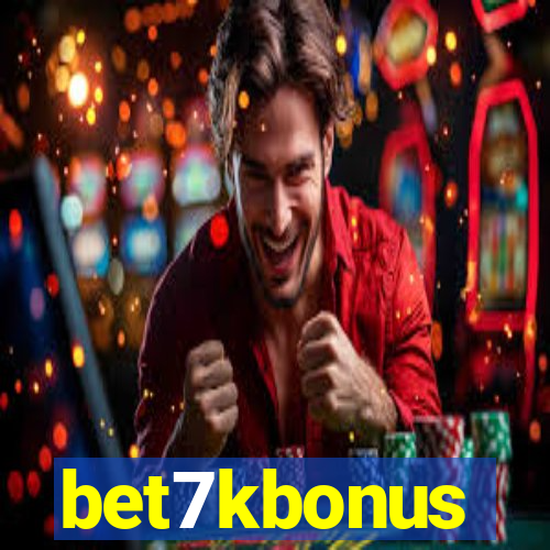 bet7kbonus