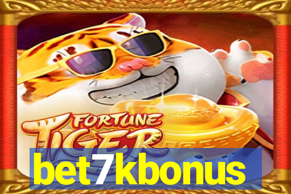 bet7kbonus