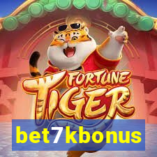 bet7kbonus