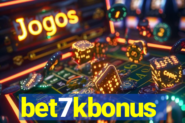 bet7kbonus