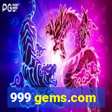 999 gems.com