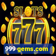 999 gems.com