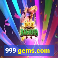 999 gems.com