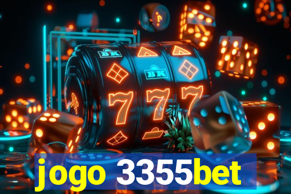 jogo 3355bet