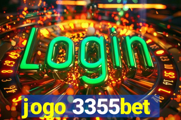 jogo 3355bet