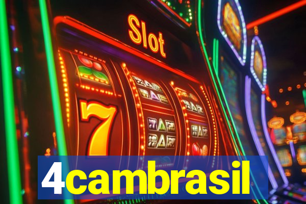 4cambrasil