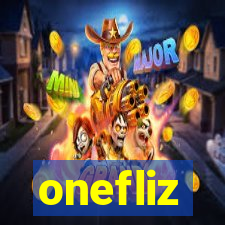 onefliz