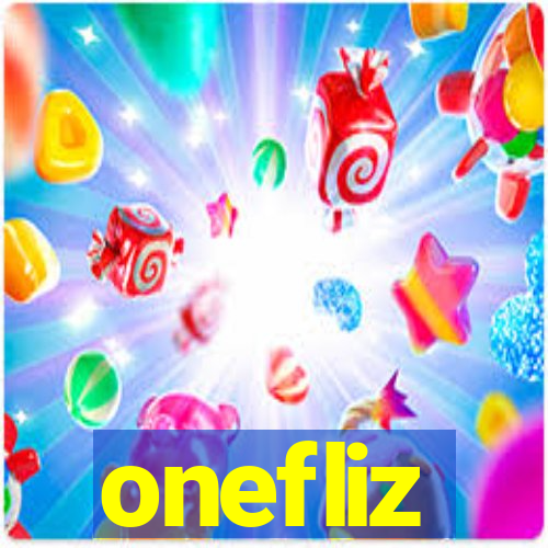 onefliz