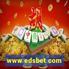 www edsbet com