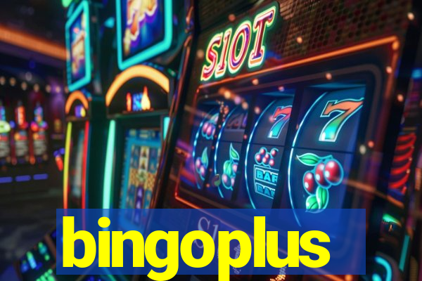 bingoplus