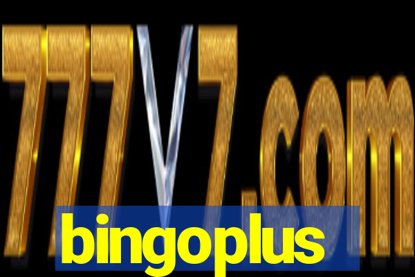 bingoplus