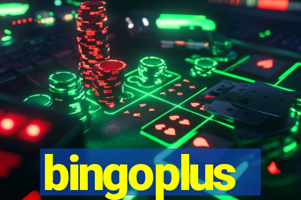 bingoplus