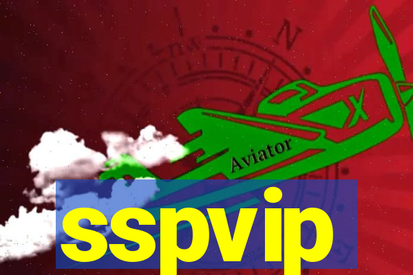 sspvip