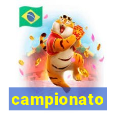 campionato brasileiro serie a