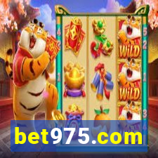 bet975.com