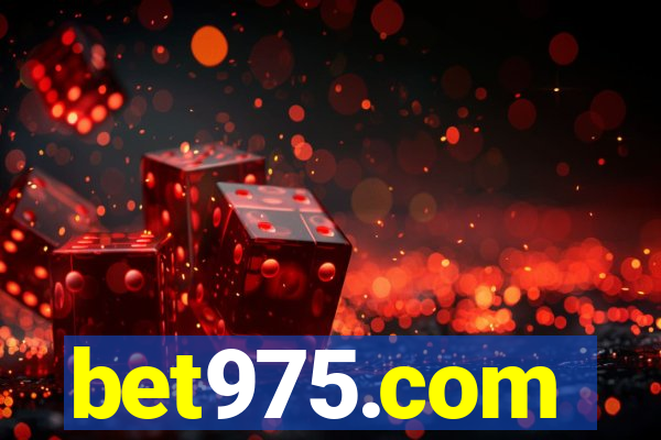 bet975.com