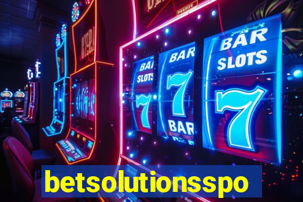 betsolutionssports