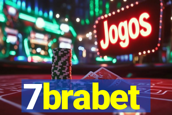 7brabet