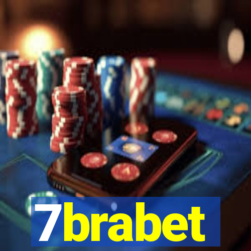 7brabet