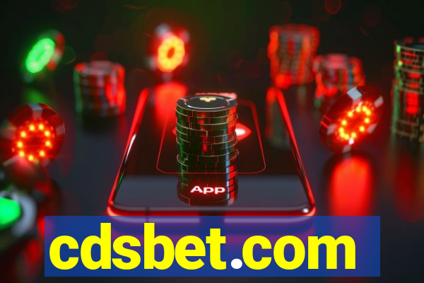 cdsbet.com