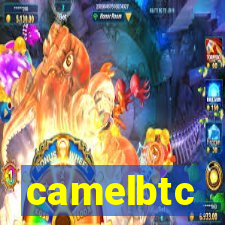 camelbtc