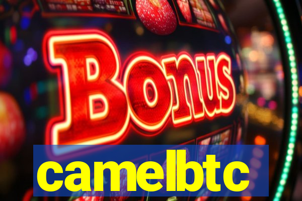 camelbtc