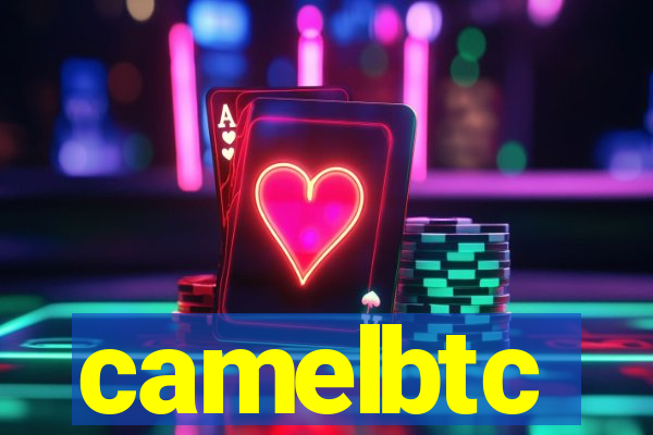 camelbtc