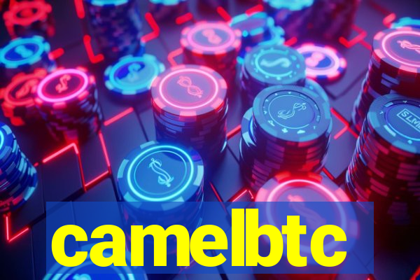 camelbtc