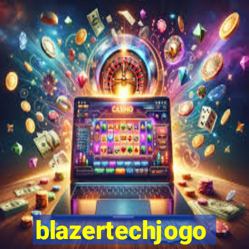 blazertechjogo