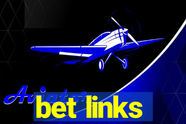 bet links