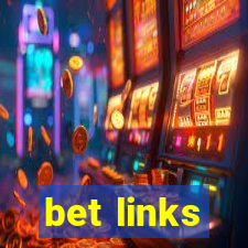 bet links