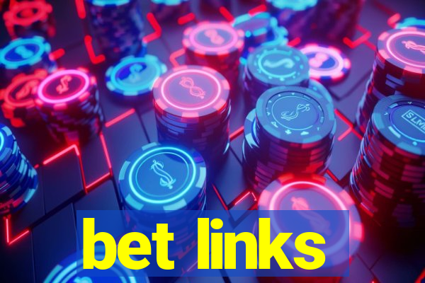 bet links