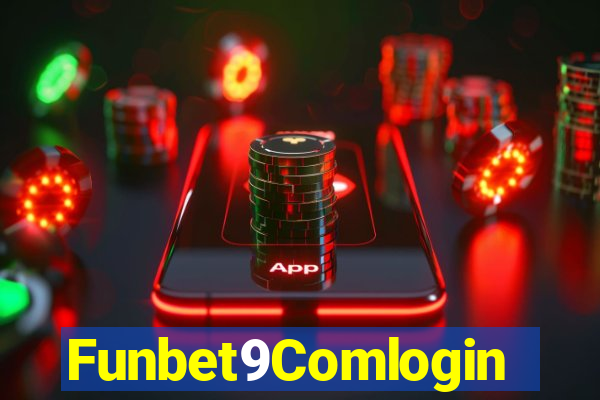 Funbet9Comlogin