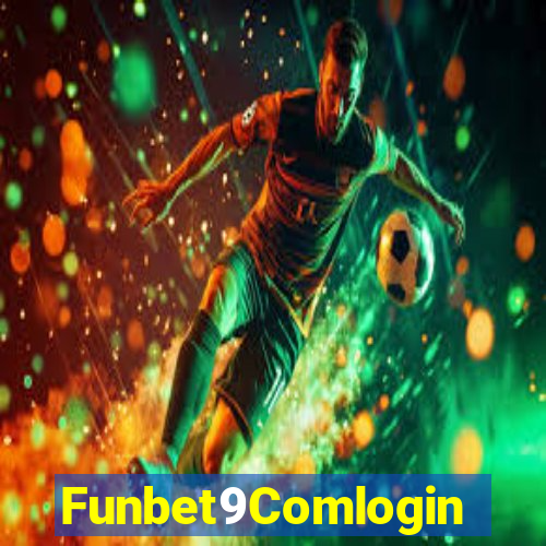 Funbet9Comlogin