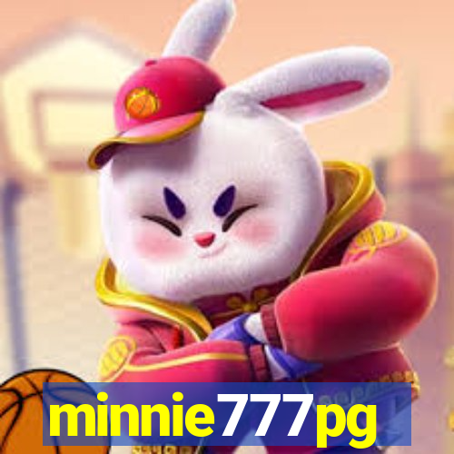 minnie777pg