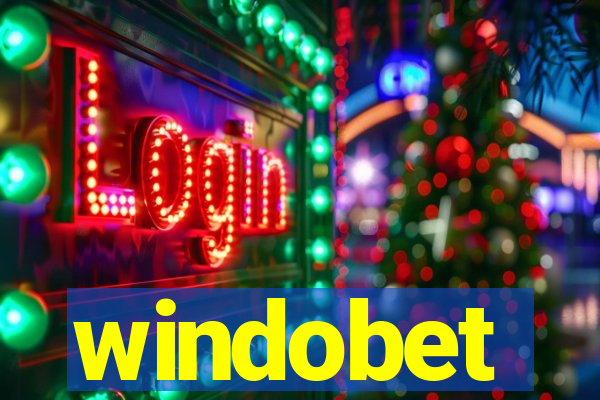 windobet