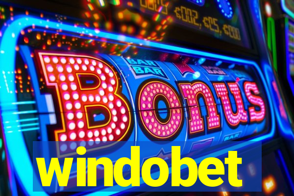 windobet