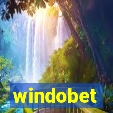 windobet