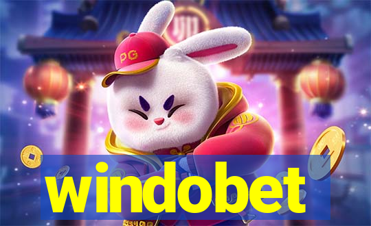 windobet