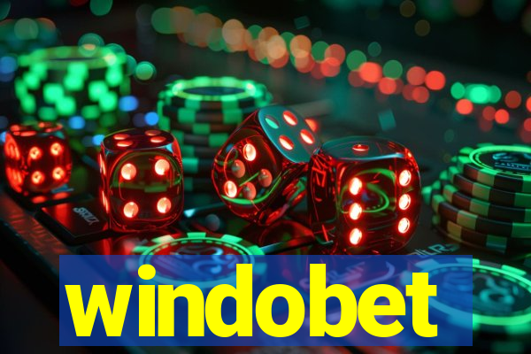 windobet